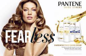 Aramanızda 439 adet ürün bulundu. 56 My Hair Care Print Ads Ideas Hair Care My Hair Hair