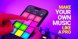 If you are looking to download djay 2 2.3.8 ( . Drum Pad Machine Mod Apk V2 24 Premium Unlocked Download 2021
