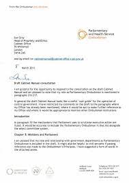 The colorado department of human services helps ensure coloradans have what they need to live a stable life now and in the future. Parliamentary And Health Service Ombudsman Quot In People The