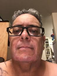 Hi all! I just wanted to introduce myself and share a photo I took