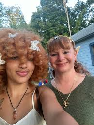 these are old now but still some of my favorite pictures!!!