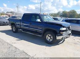 Image result for Indigo Blue 2002 Sierra
