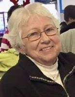 PHOTOS: Pioneer softball tops Cass