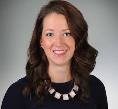 FamilyCare Health Centers