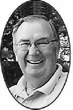 ANDREW THOM Obituary (2009)