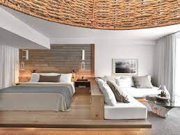 1 Hotel South Beach In Miami Beach South Beach Hotels Hotel Interiors Hotel Room Design