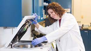 Nurse researchers are dedicated to advancing biomedical science, and work alongside other scientists from fields such as bioengineering and pharmacology. Doctor Of Philosophy Phd The Ohio State University College Of Nursing