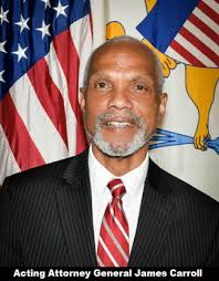 UPDATE: Virgin Islands legal community, Virgin Islands Bar Association  along with Virgin Islands Supreme Court very concern with relevation made  by the St. Thomas Source of Claude Walker potential nomination to be