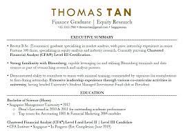 Just include the information that is relevant to the position you are applying for. Best Resume Writing Services Singapore 9 Best Resume Writing Services 2020 Us Ca All Industries