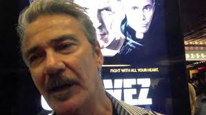 Frank Greenfield, SIX GUN SAL, Video Release Party