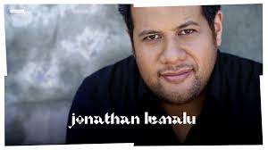 Telling Stories in the Universal Language of Music