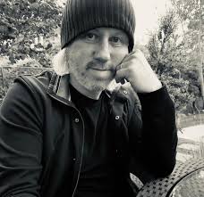 Badly Drawn Boy's Concerts