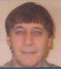 Obituary for Frank Skoda Jr.