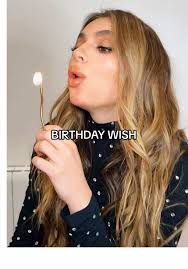 Creative Birthday Wish Ideas for Your Special Day
