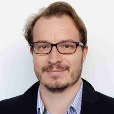 Joshua Lehr's Instagram, Twitter & Facebook