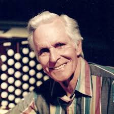 The McCreary connection