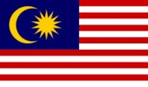Sebelum nama indonesia muncul, dulu indonesia bernama hindia. Mengenal Sistem Ekonomi Malaysia Salah Satu Negara Di Asia Tenggara