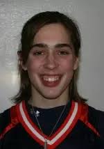 Grudnowski makes All-MIAC squad