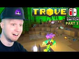 Subjects that will be removed: Boomeranger Class Guide Tutorial Trove Boomeranger Build For 2021 Video Trovesaurus