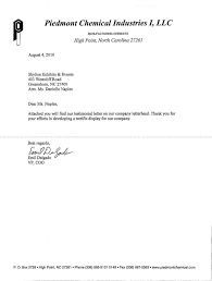 Vendor Recommendation Letter Samples Roho 4senses Co Within Sample Recommendation Letters Letter Of Recommendation Reference Letter Template Reference Letter