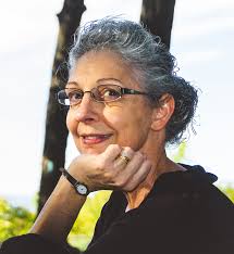 Joan Garant Obituary