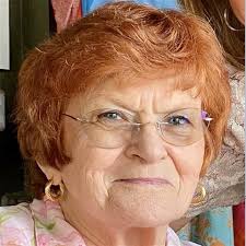 Obituary, Visitation & Funeral Information