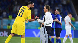 Le réseau du foot sur internet vous fait partager sa passion du ballon rond. F Jxxqcyceghvm