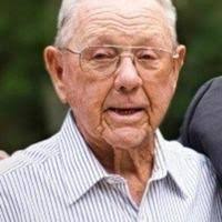 Lamar Hudson Massey Obituary (2024)