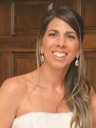 Isabelle Giguère Obituary