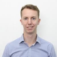 9000+ "Kyle" profiles