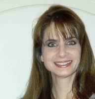 100+ perfiles de «Grones»