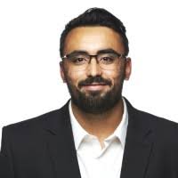 KEYENCE CORPORATION IT Department