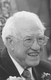 William Soelberg Obituary (2006)