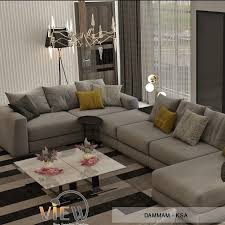 Account Suspended Home Decor Room Sectional Couch