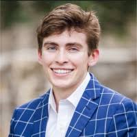 1300+ "Alcott" profiles