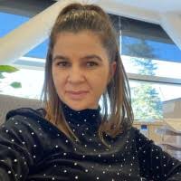 30+ "Elena Chiru" profiles