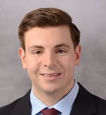 Center to Celebrate 20-Years of Service