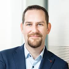 Management und Organisationsstruktur