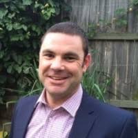 30+ "Aaron Mcdermott" profiles