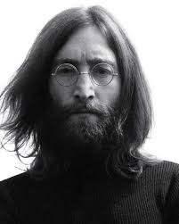 Something by The Beatles Piano by Enrique Welch #thebeatles #beatles  #pianocover #viral