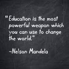 It is a day off for the general population, and schools and most businesses are closed. Youth Day Quotes South Africa Kumpulan Quote Kata Bijak