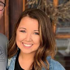 Makeup Professionals in Sandy Springs, SC