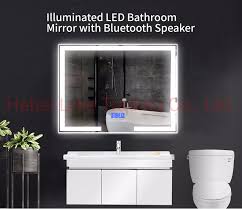 We did not find results for: China Led Mirror Smart Led Backlit Bluetooth Mirror Medicine Cabinet Bathroom Mirror China Home Decoration Mirror Glass