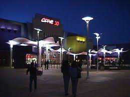 Ever Since Amc Grapevine Mills 30 Opened The Fork And Screen Option I Could Not Stop Going It Is So Much Fun And An Aw I Am Awesome Places To Go So Much Fun