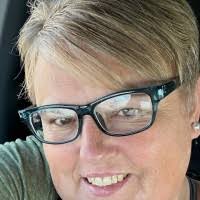 40+ "Shelly Floyd" profiles