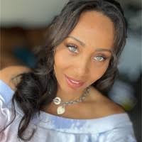 80+ "Lockett" profiles