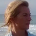 St Aloysius Gonzaga School (India) and Istituto Leone XIII (Italy) embarked 