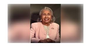 Canary K. Brownlee Obituary (2023)