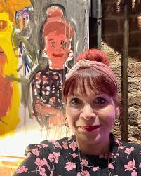 Debbie Chazen • Facebook