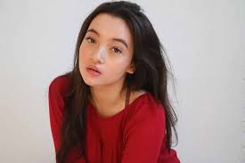 Menurut informasi ia memiliki darah keturunan indonesia dan jepang, nama ibu gabriella larasati adalah marsha pastari. Daftar Pemain Sinetron Cinta Karena Cinta Sctv Terlengkap Blog Unik